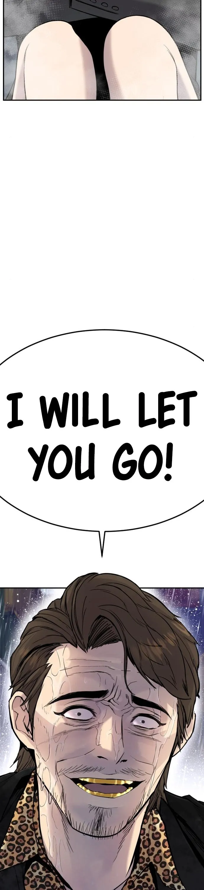 Manager Kim Chapter 10 Online - página 79