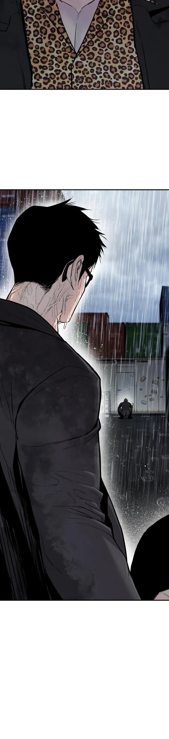 Manager Kim Chapter 10 Online - página 80