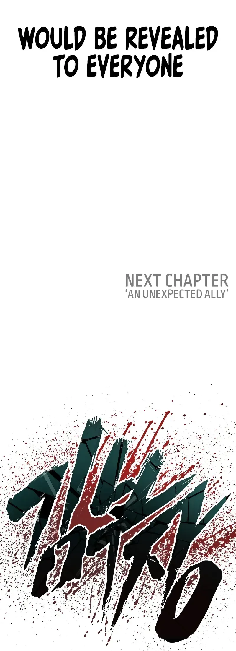 Manager Kim Chapter 102 Online - página 23