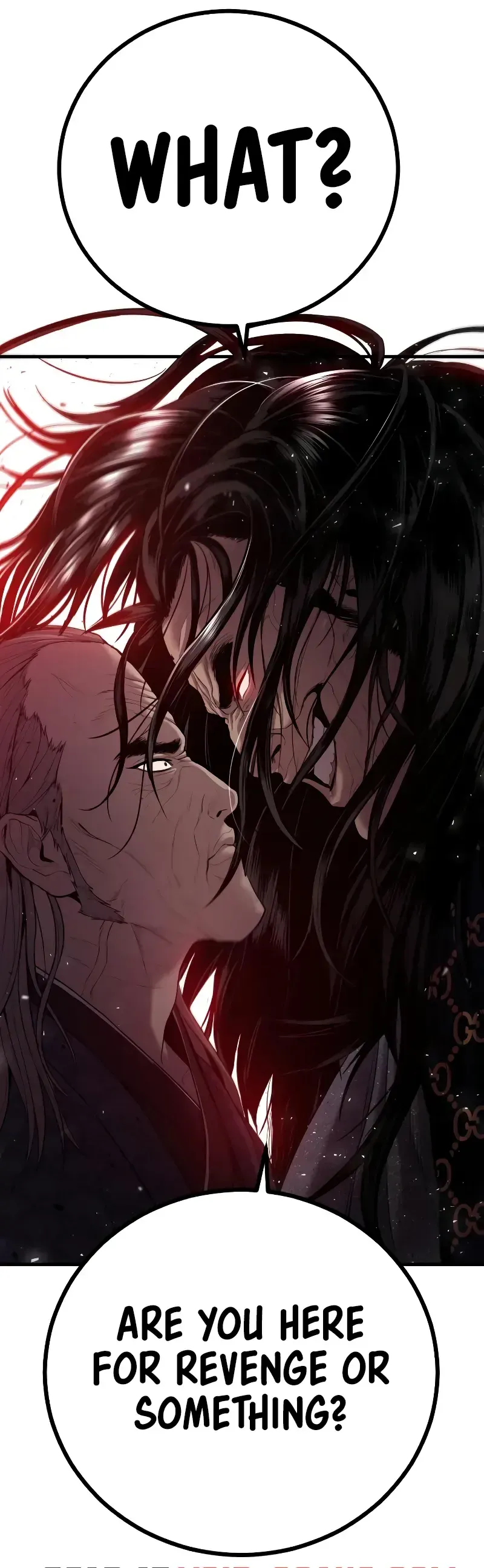 Manager Kim Chapter 104 Online - página 22