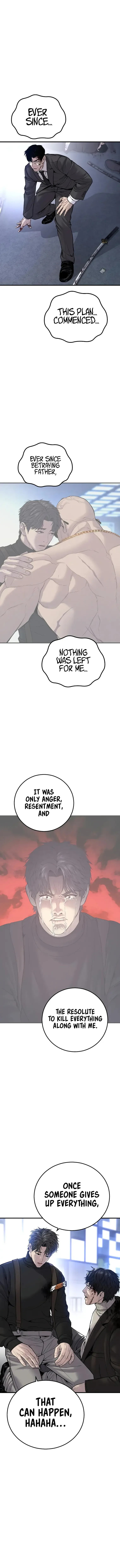 Manager Kim Chapter 108 Online - página 7