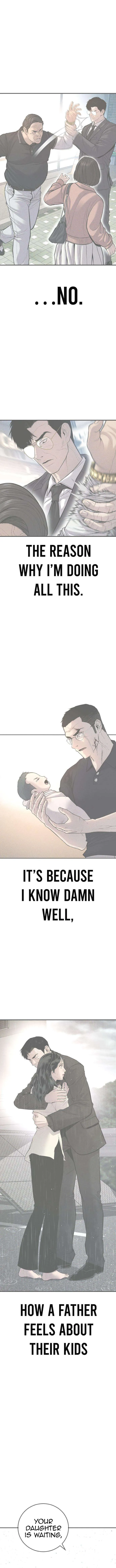 Manager Kim Chapter 114 Online - página 23