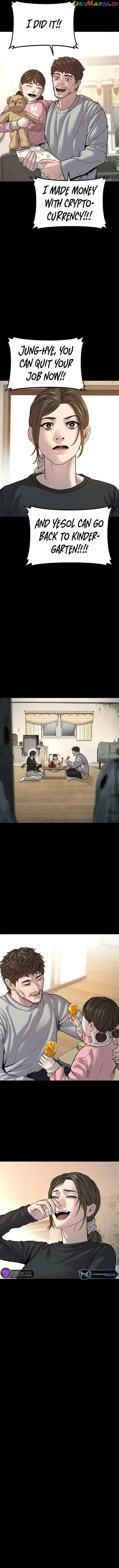 Manager Kim Chapter 117 Online - página 4