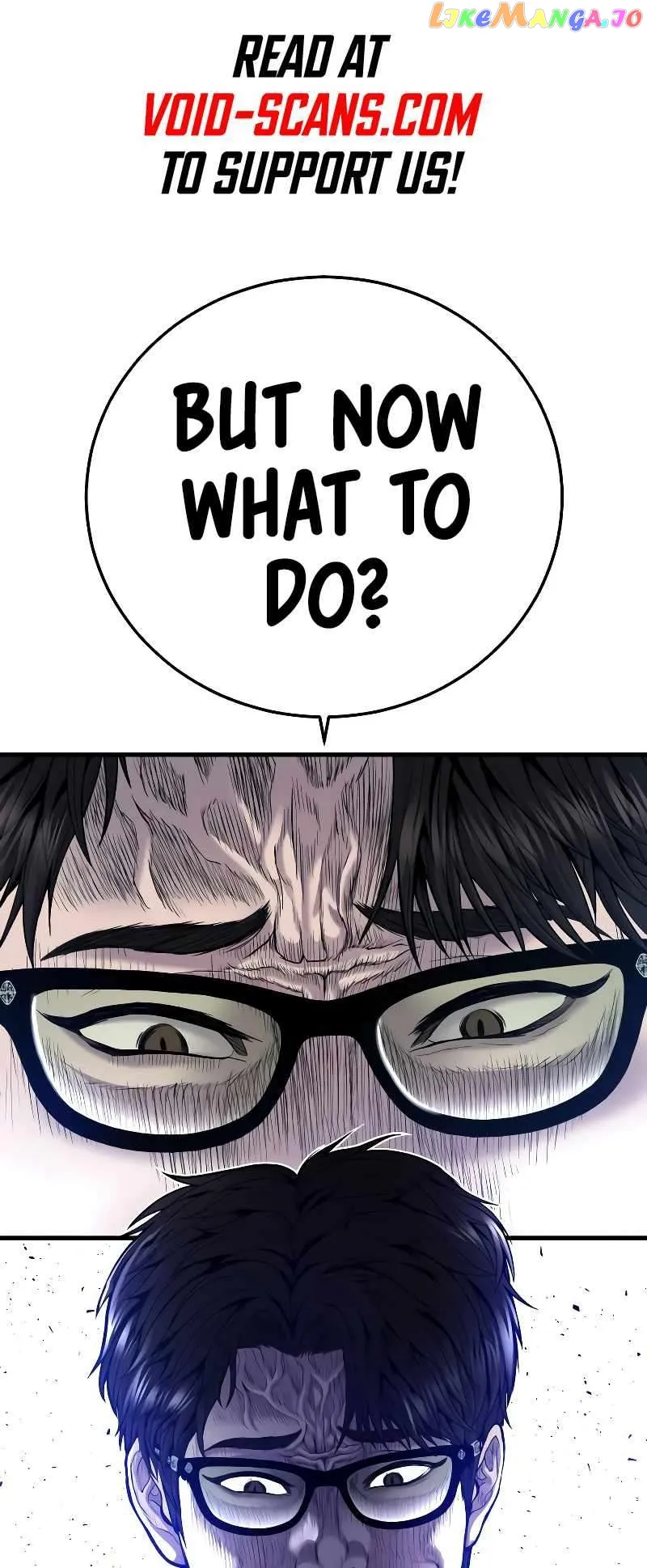 Manager Kim Chapter 118 Online - página 2