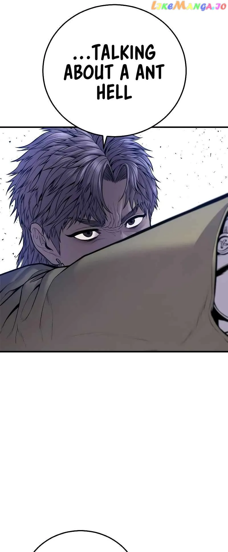Manager Kim Chapter 118 Online - página 5