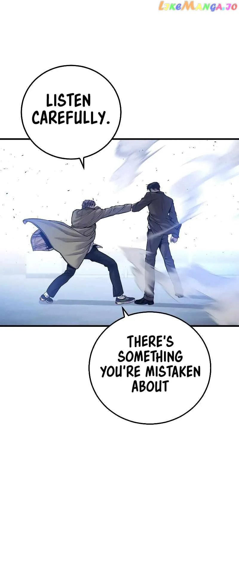Manager Kim Chapter 118 Online - página 7