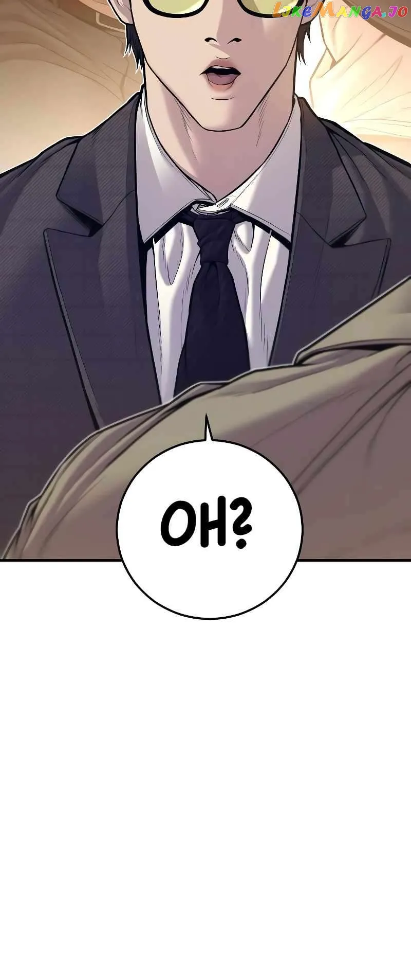 Manager Kim Chapter 118 Online - página 11