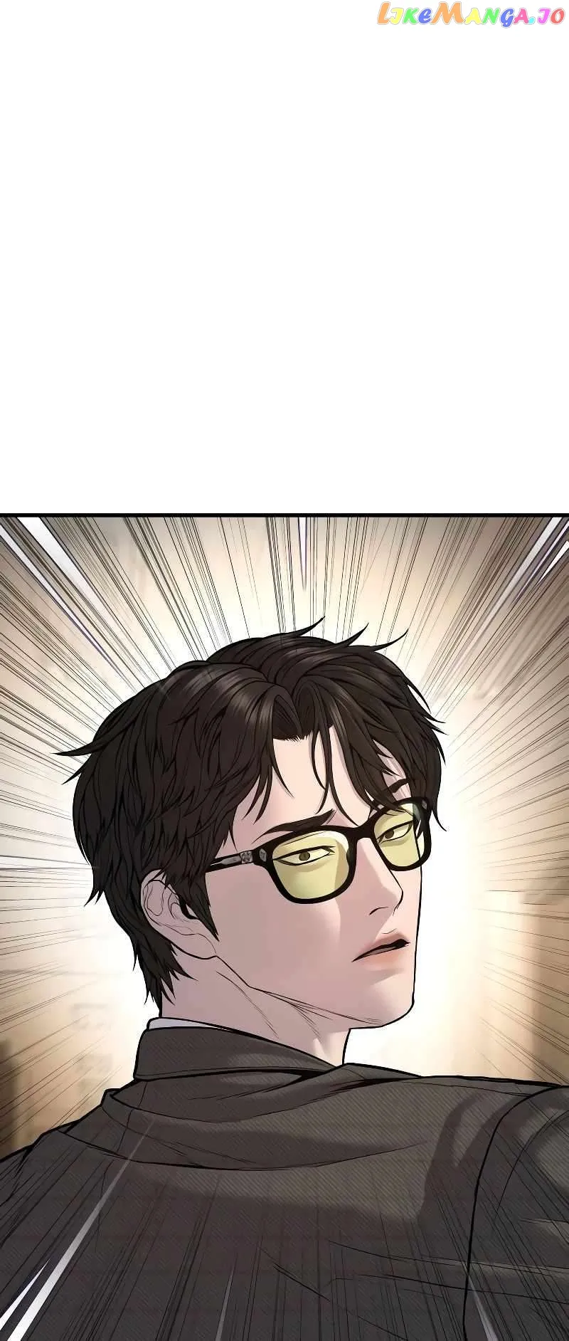 Manager Kim Chapter 118 Online - página 13