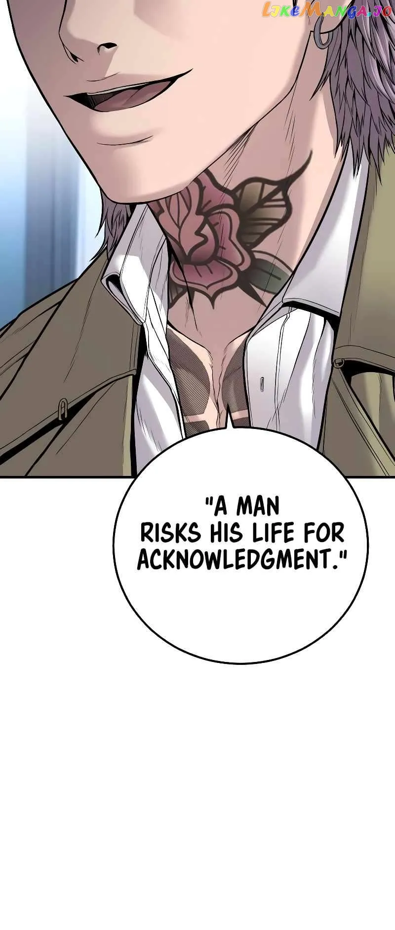 Manager Kim Chapter 118 Online - página 15