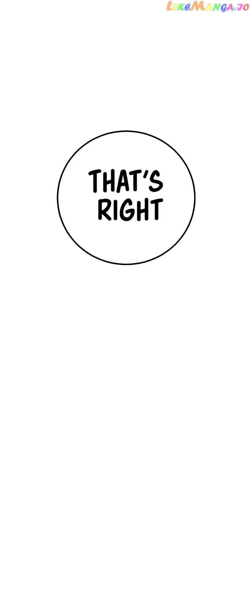 Manager Kim Chapter 118 Online - página 16