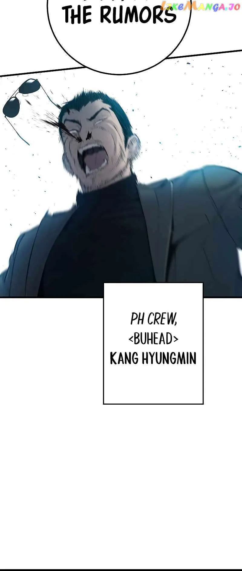Manager Kim Chapter 118 Online - página 24