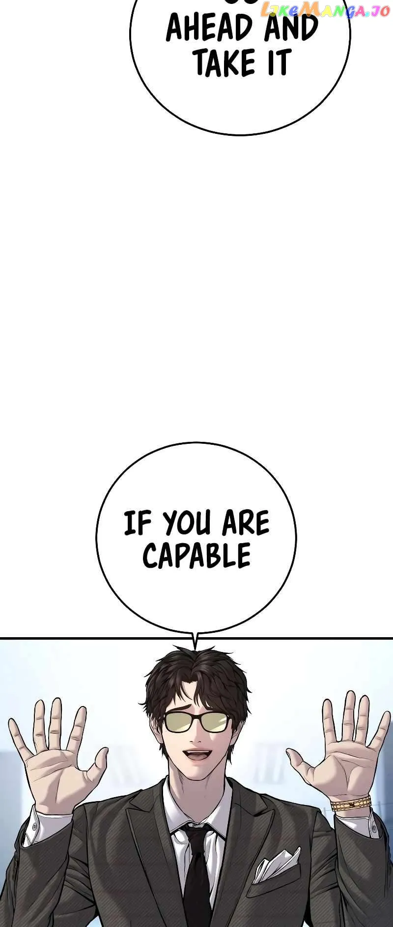 Manager Kim Chapter 118 Online - página 27
