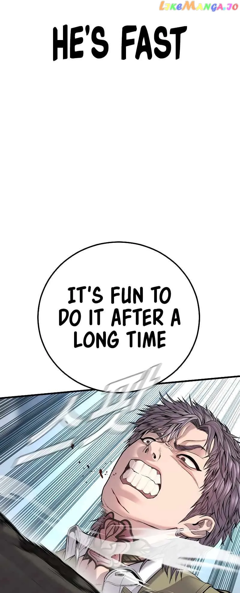Manager Kim Chapter 118 Online - página 33