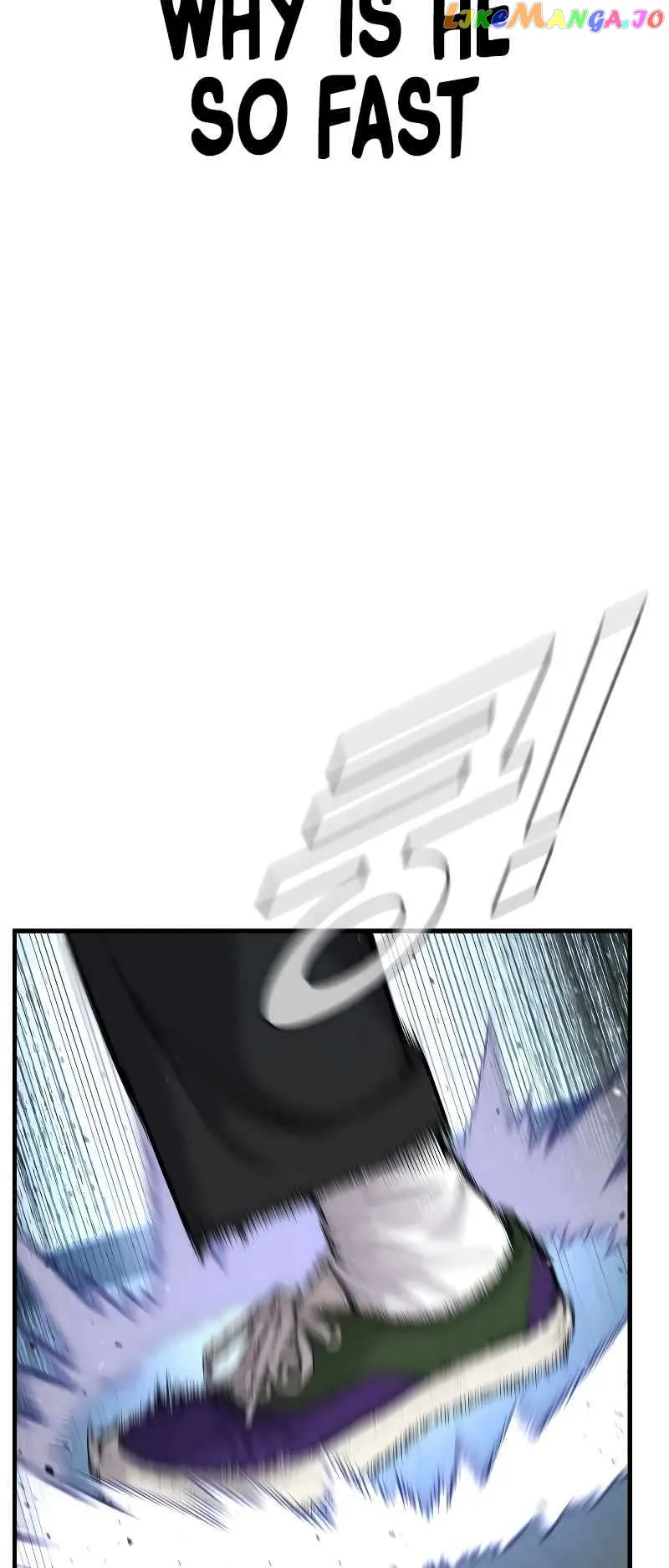 Manager Kim Chapter 118 Online - página 41
