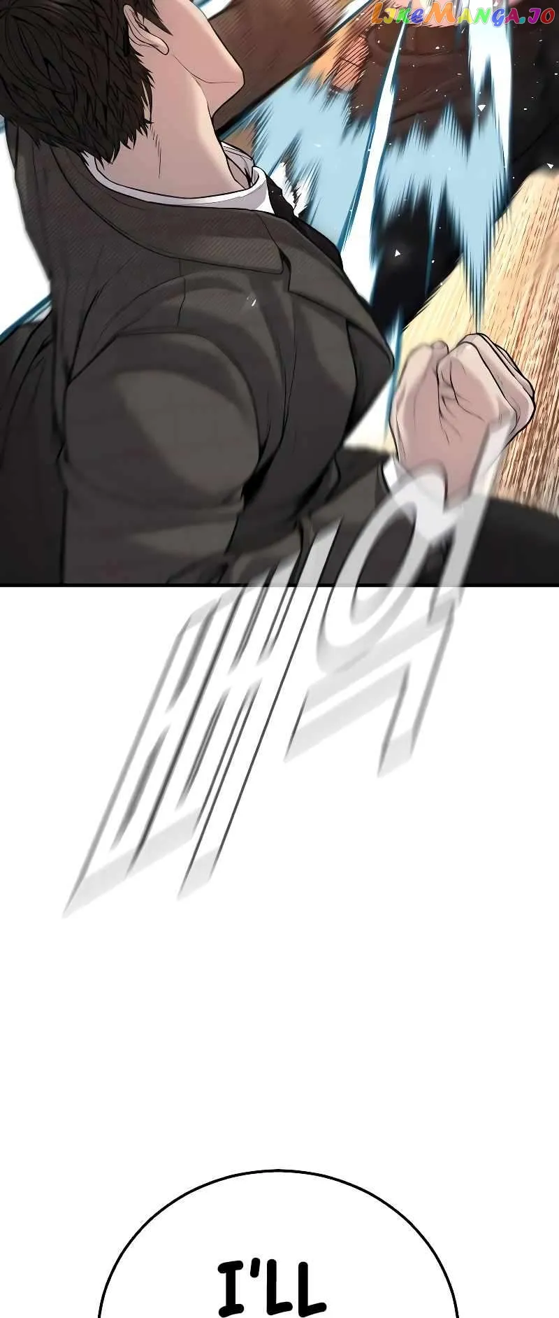 Manager Kim Chapter 118 Online - página 51