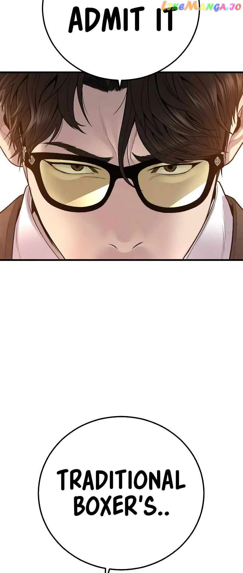 Manager Kim Chapter 118 Online - página 52