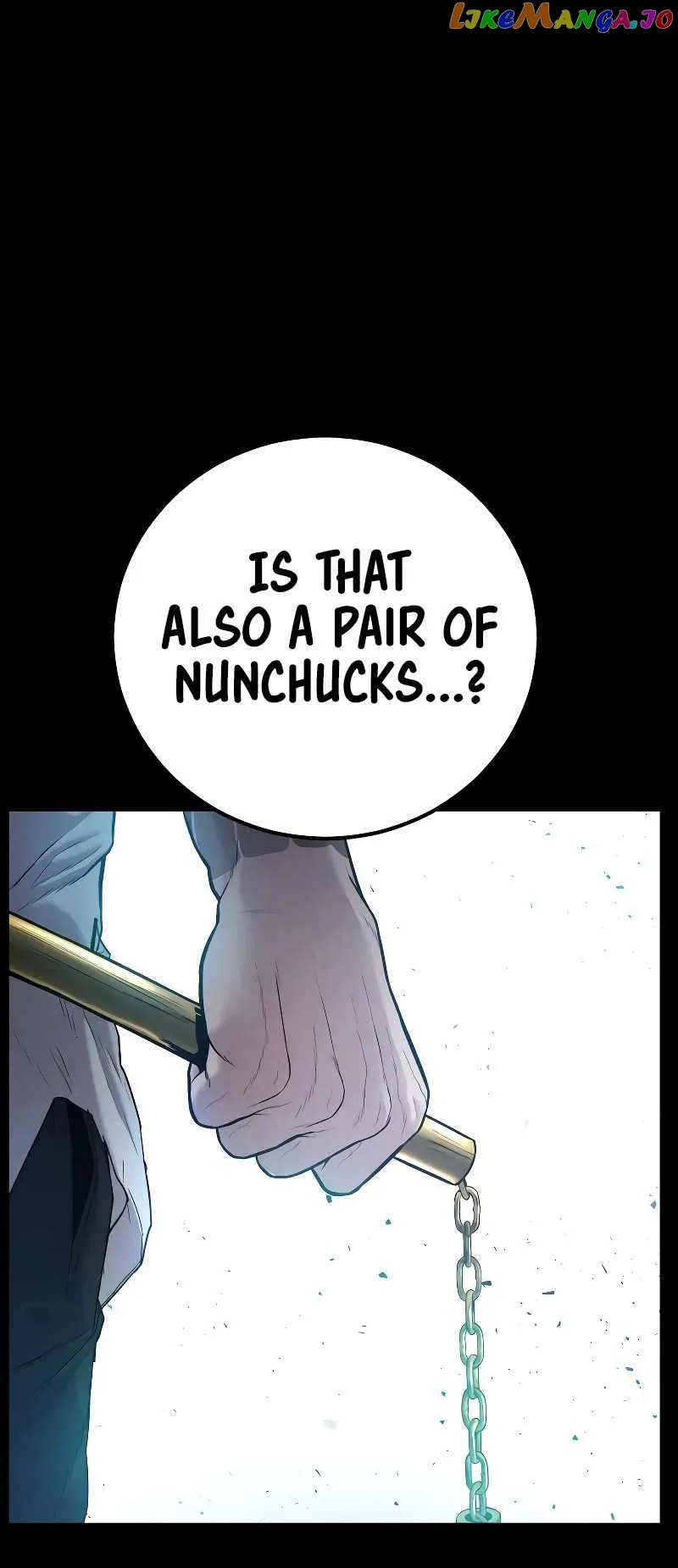 Manager Kim Chapter 118 Online - página 56