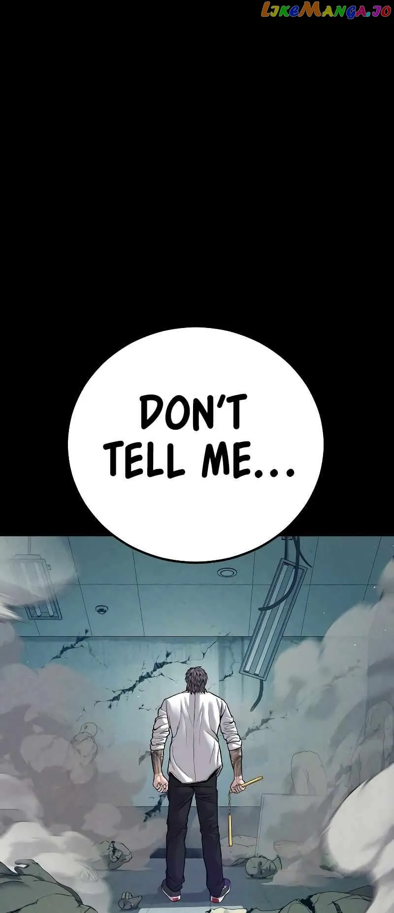 Manager Kim Chapter 118 Online - página 57