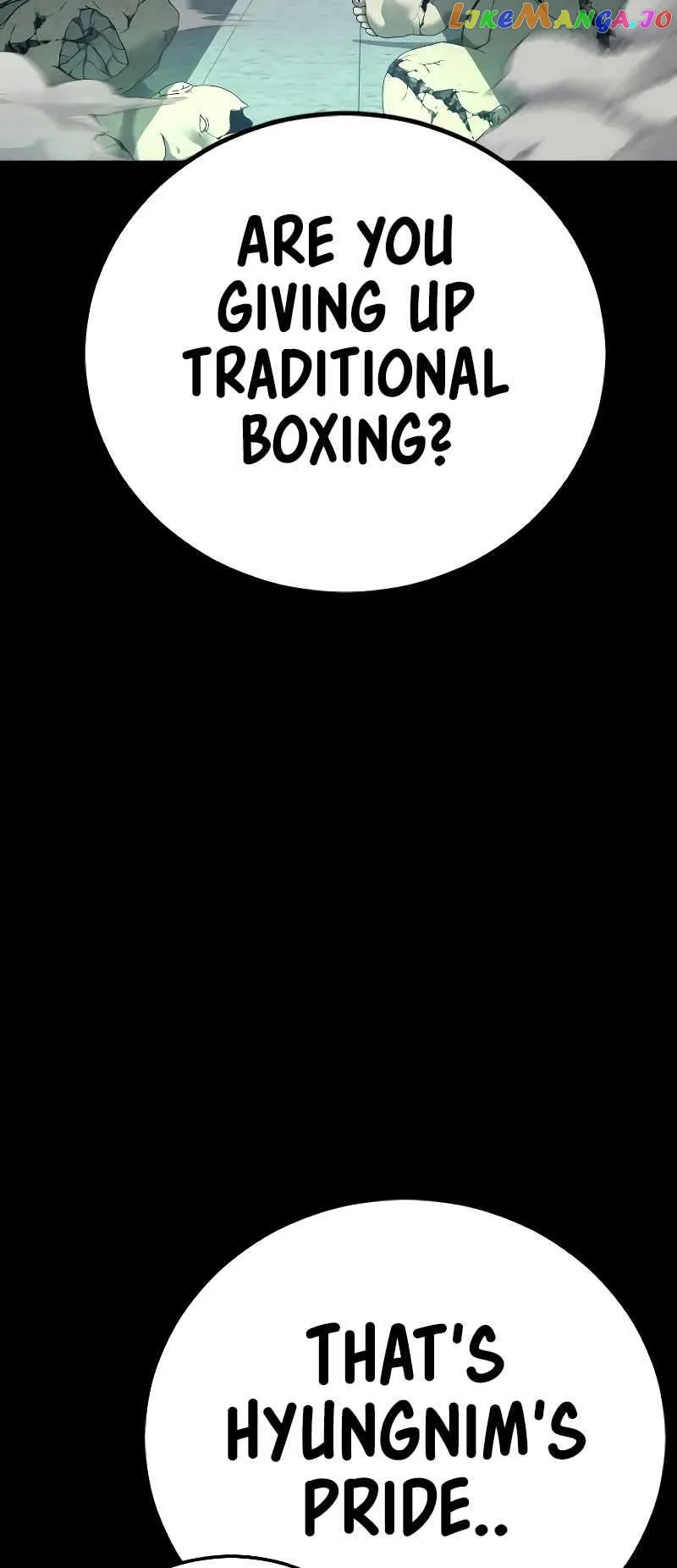Manager Kim Chapter 118 Online - página 58