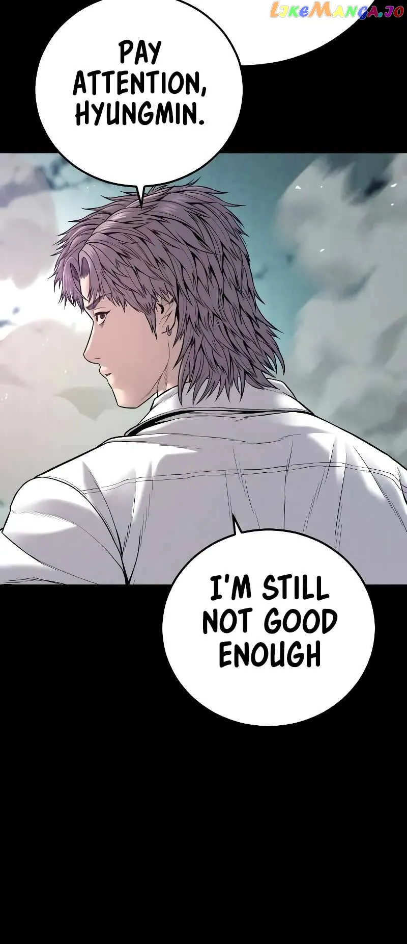 Manager Kim Chapter 118 Online - página 59