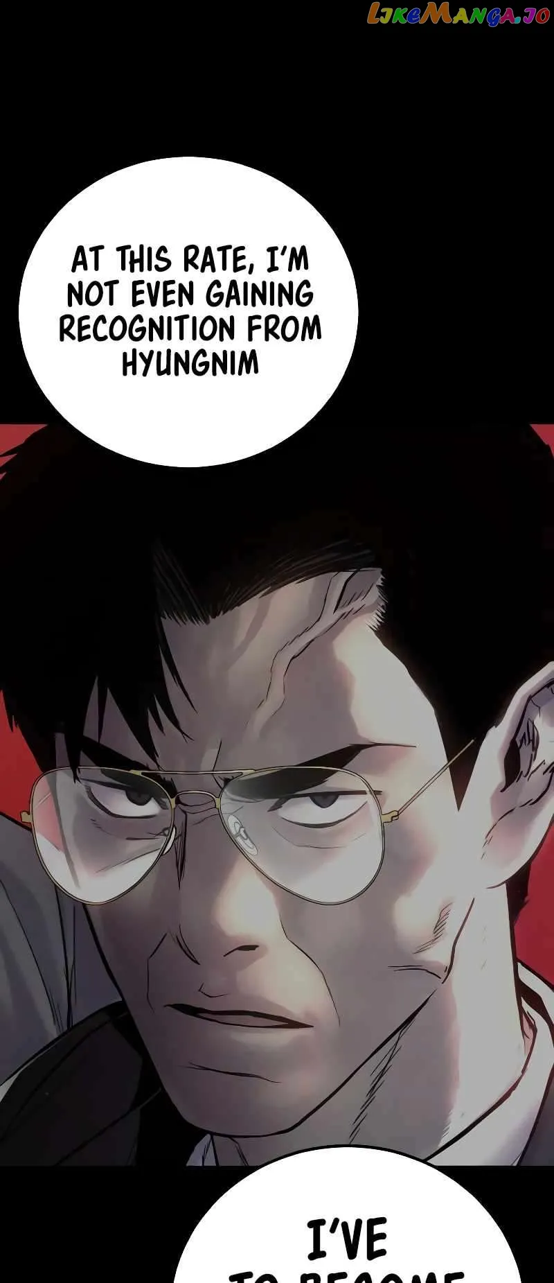 Manager Kim Chapter 118 Online - página 60