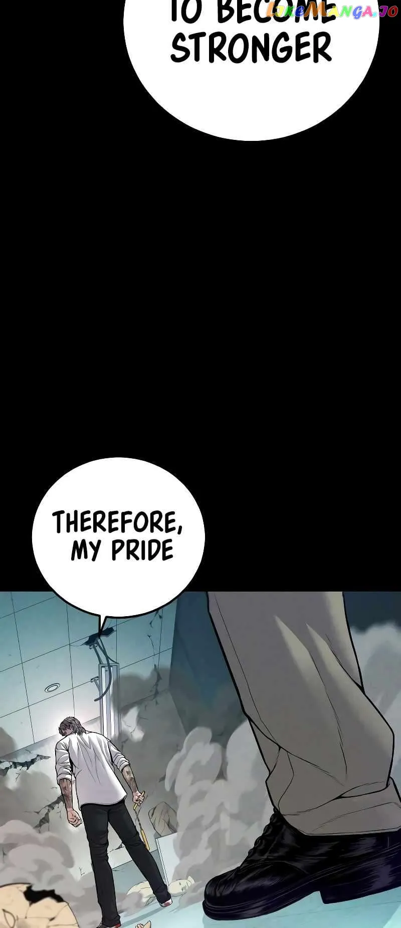 Manager Kim Chapter 118 Online - página 61