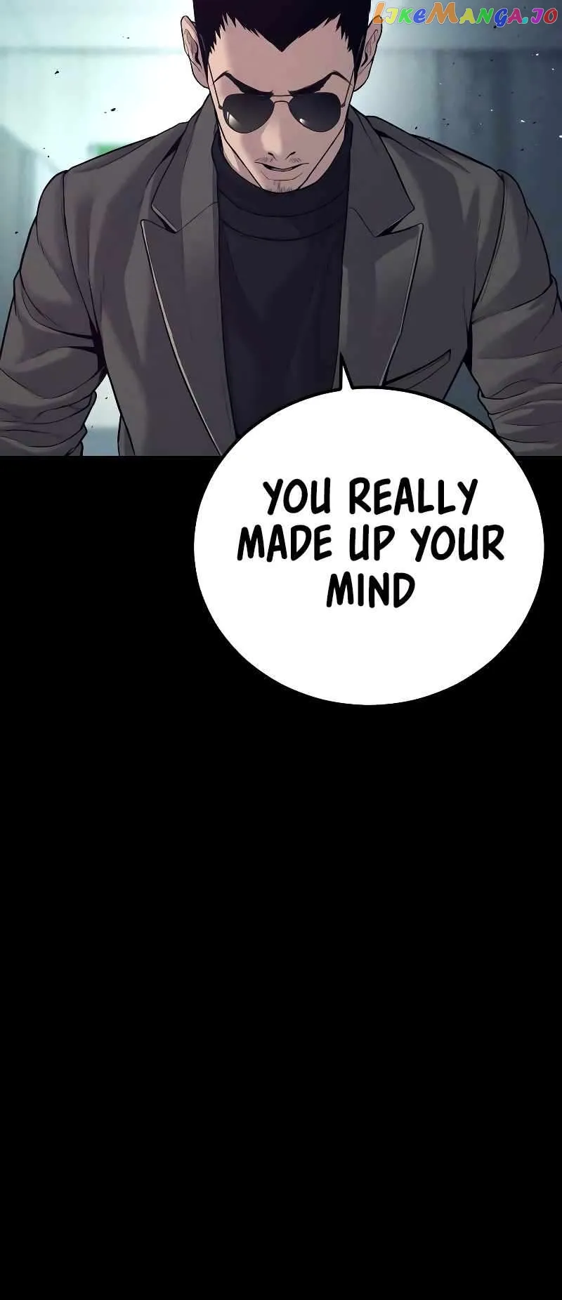 Manager Kim Chapter 118 Online - página 63