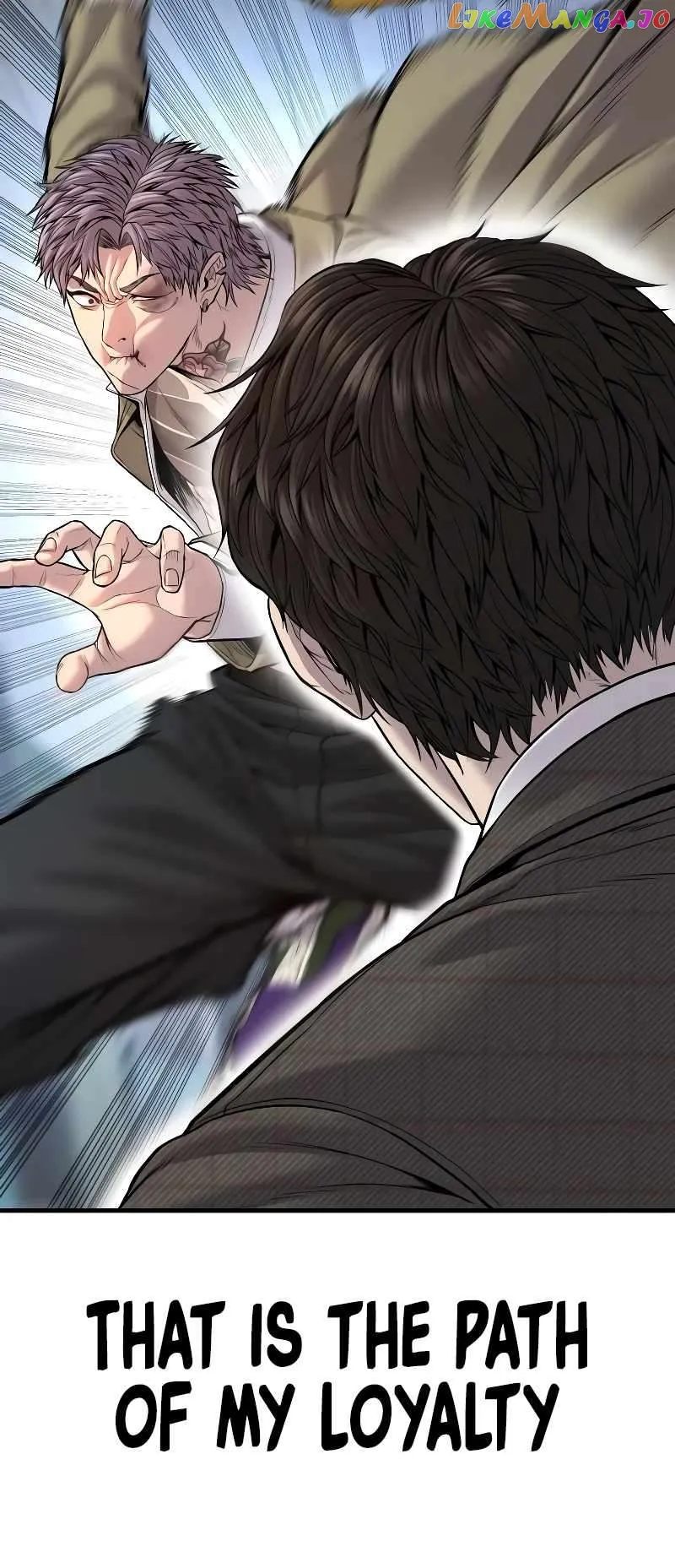Manager Kim Chapter 118 Online - página 67