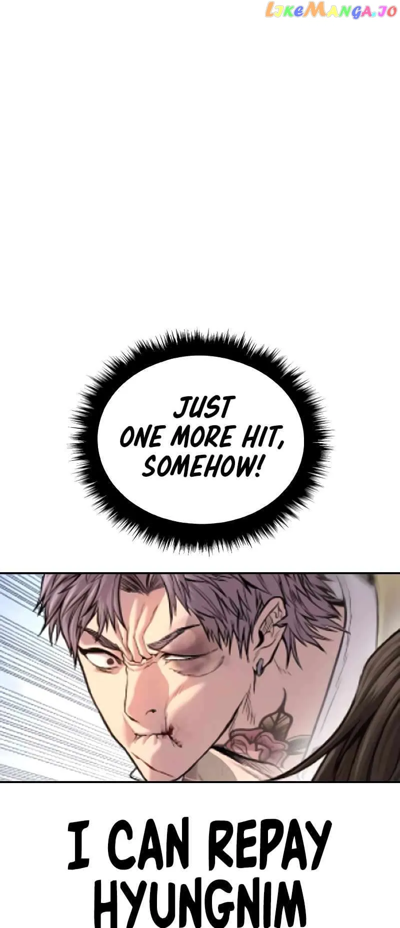 Manager Kim Chapter 118 Online - página 68