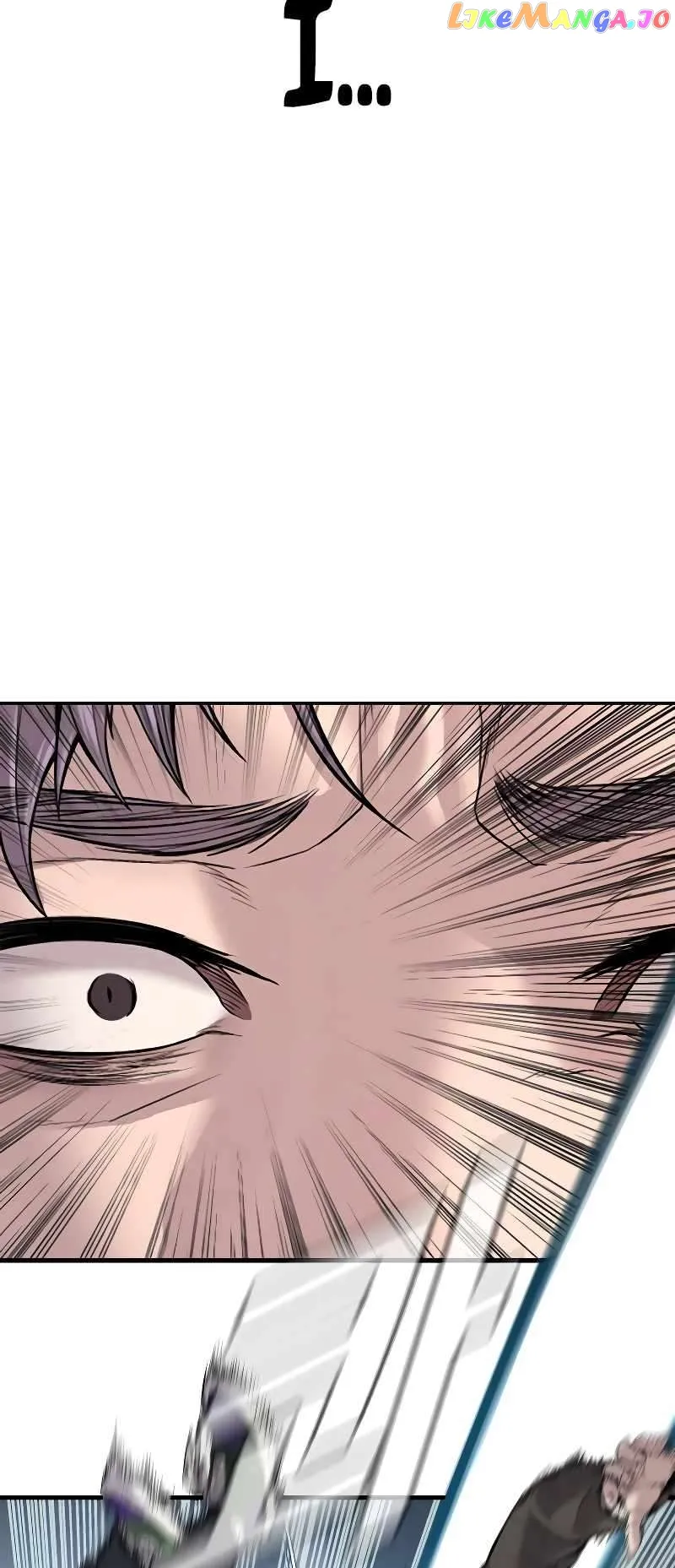 Manager Kim Chapter 118 Online - página 70