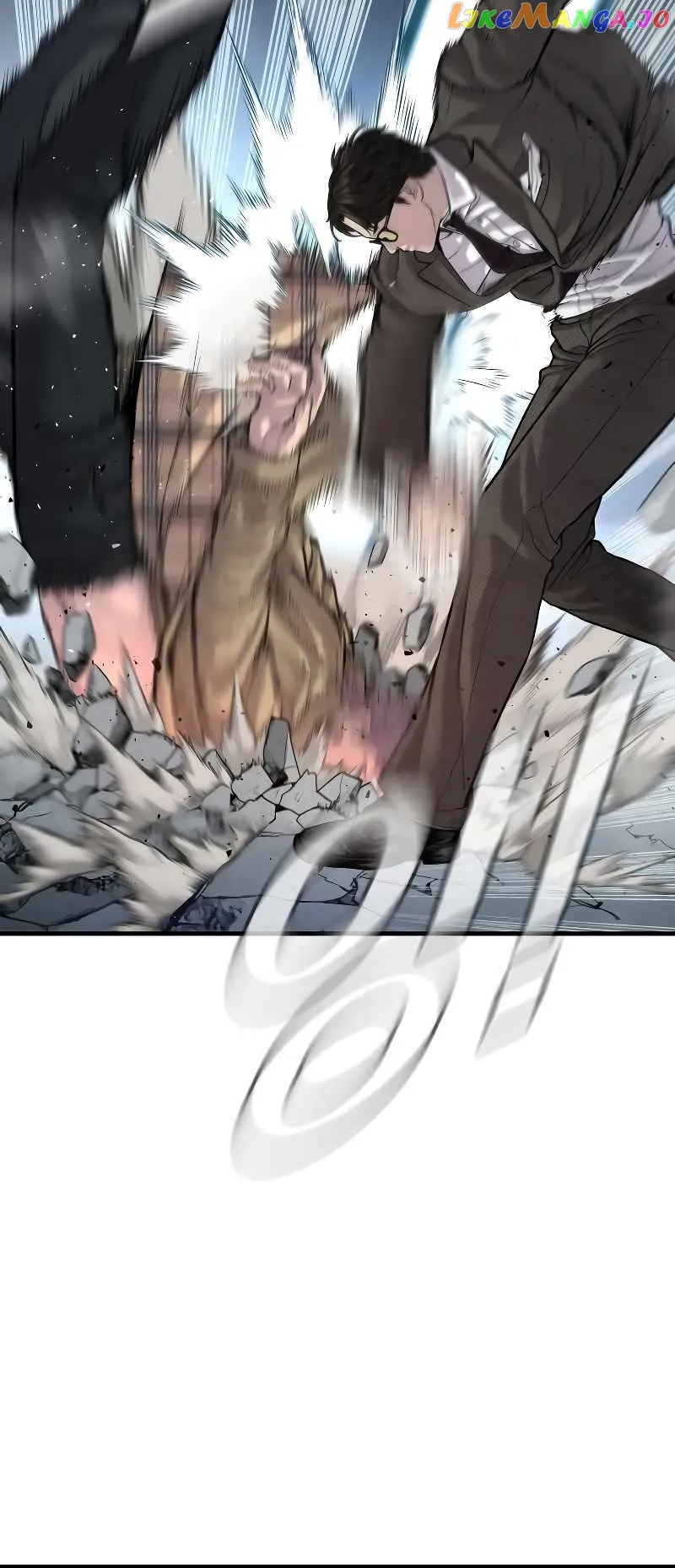 Manager Kim Chapter 118 Online - página 71