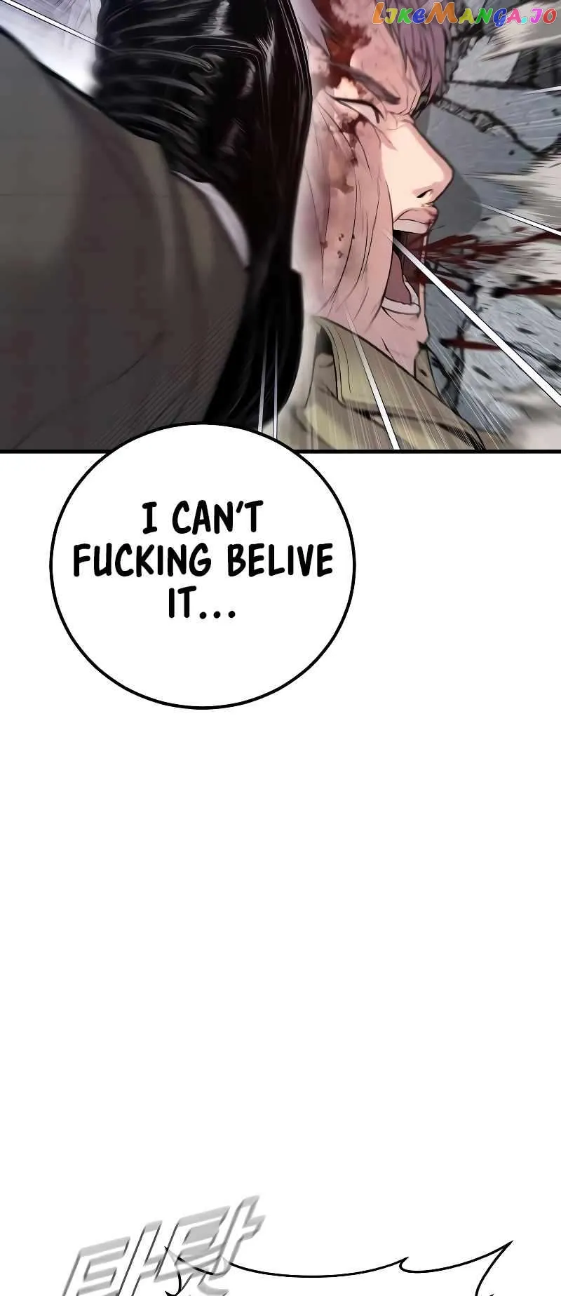 Manager Kim Chapter 118 Online - página 74