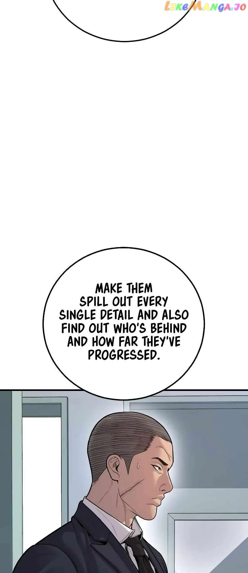 Manager Kim Chapter 118 Online - página 77