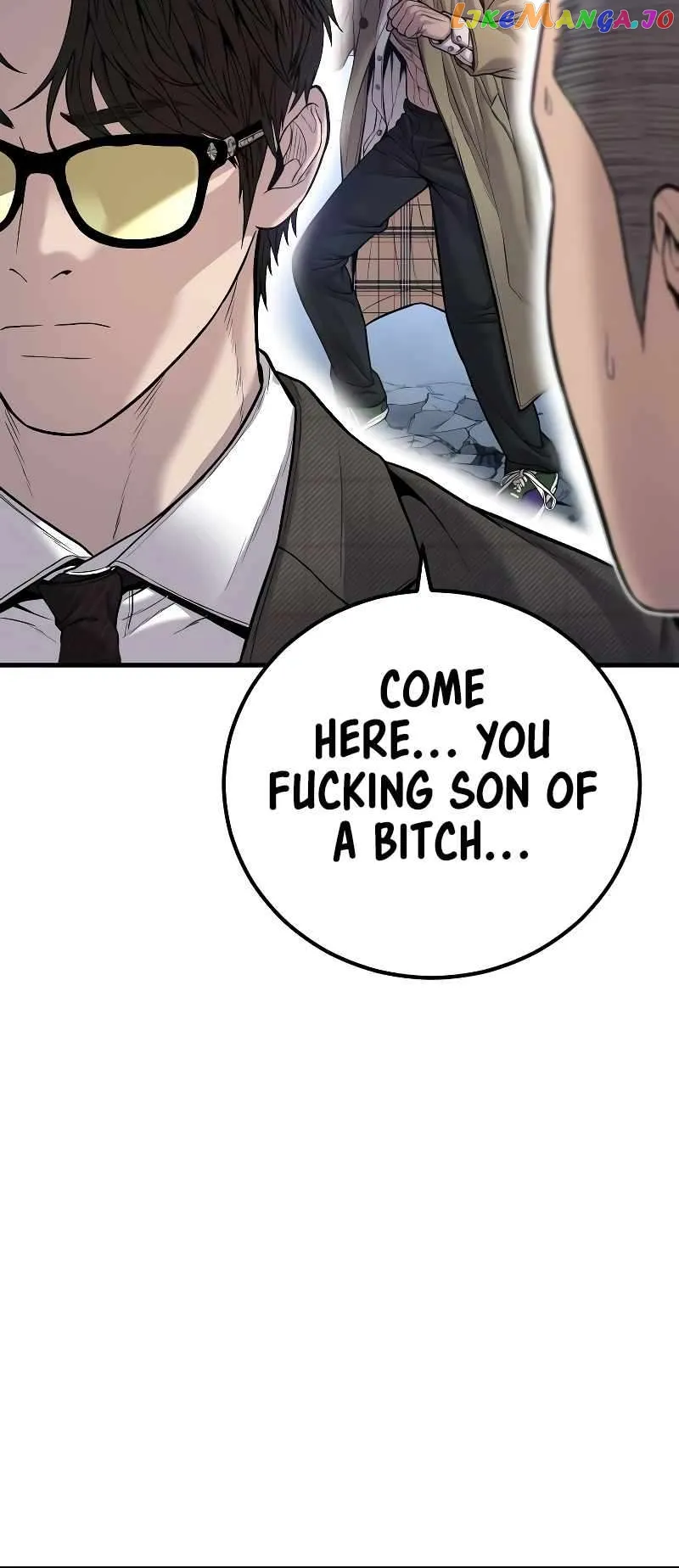 Manager Kim Chapter 118 Online - página 79