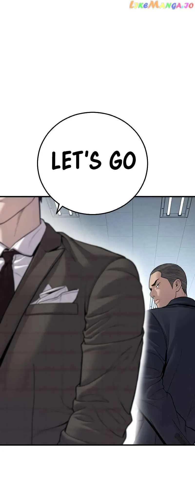 Manager Kim Chapter 118 Online - página 82