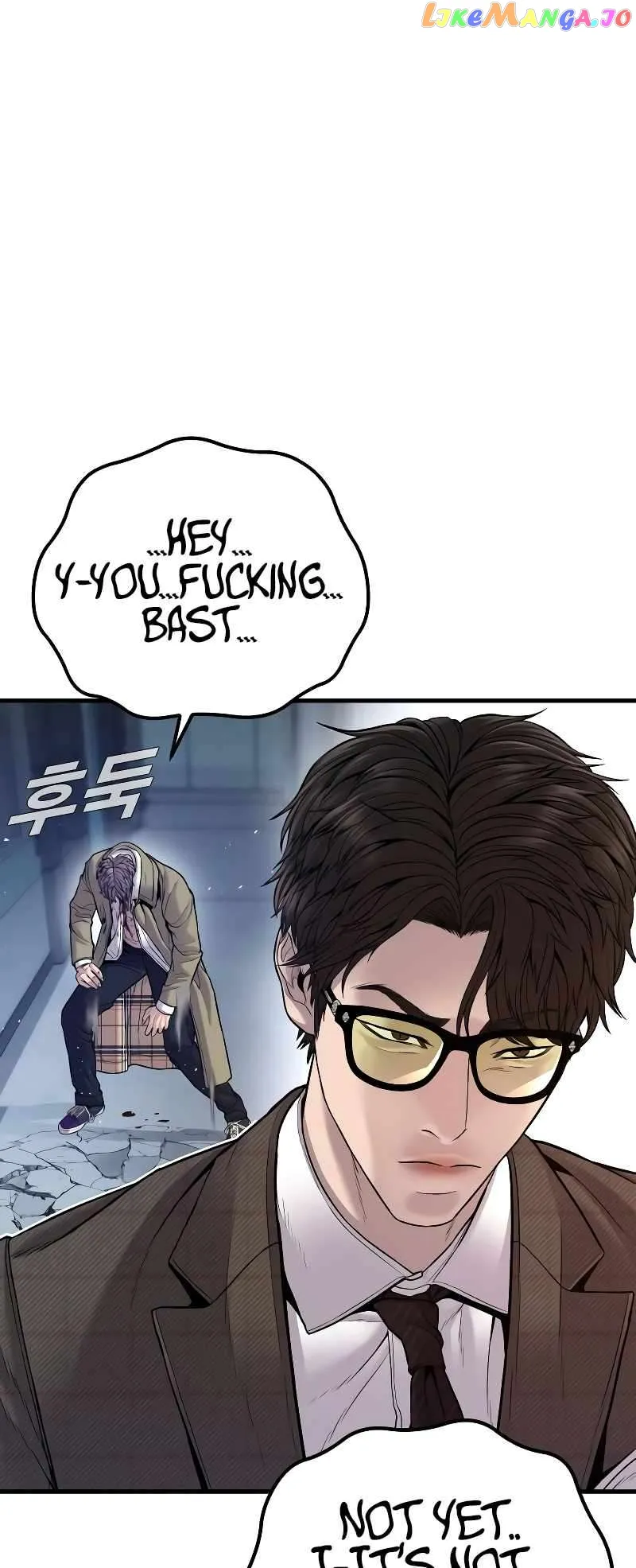Manager Kim Chapter 118 Online - página 83