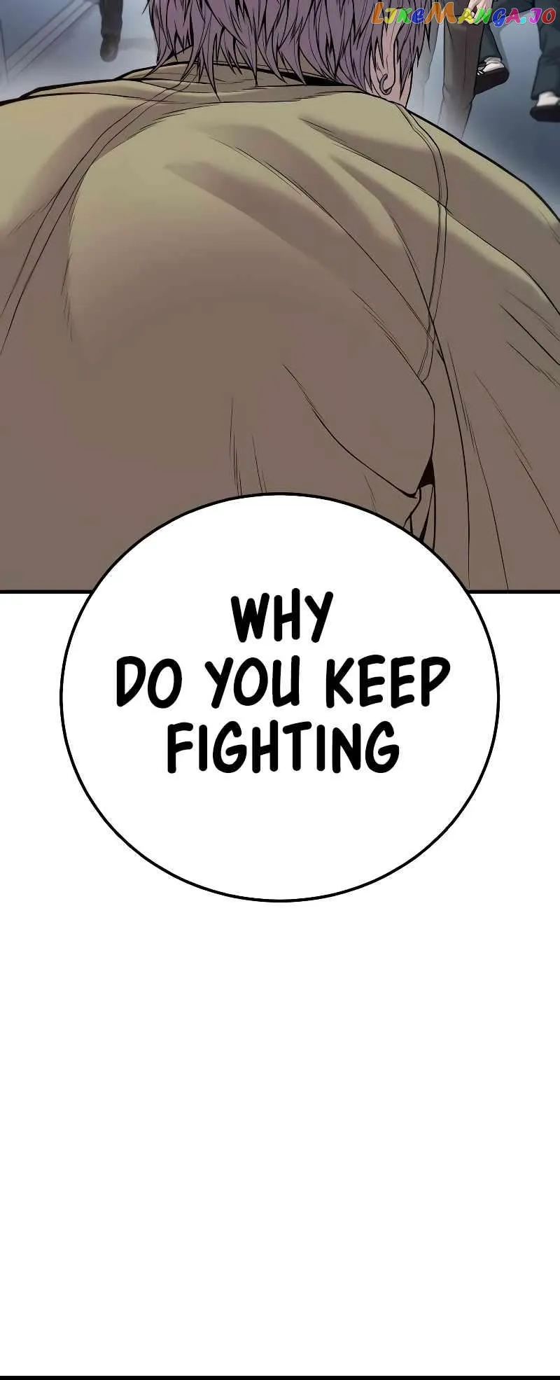 Manager Kim Chapter 118 Online - página 86
