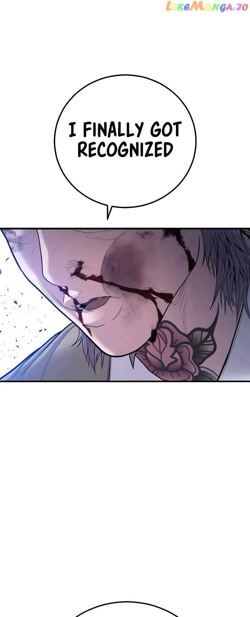 Manager Kim Chapter 118 Online - página 88