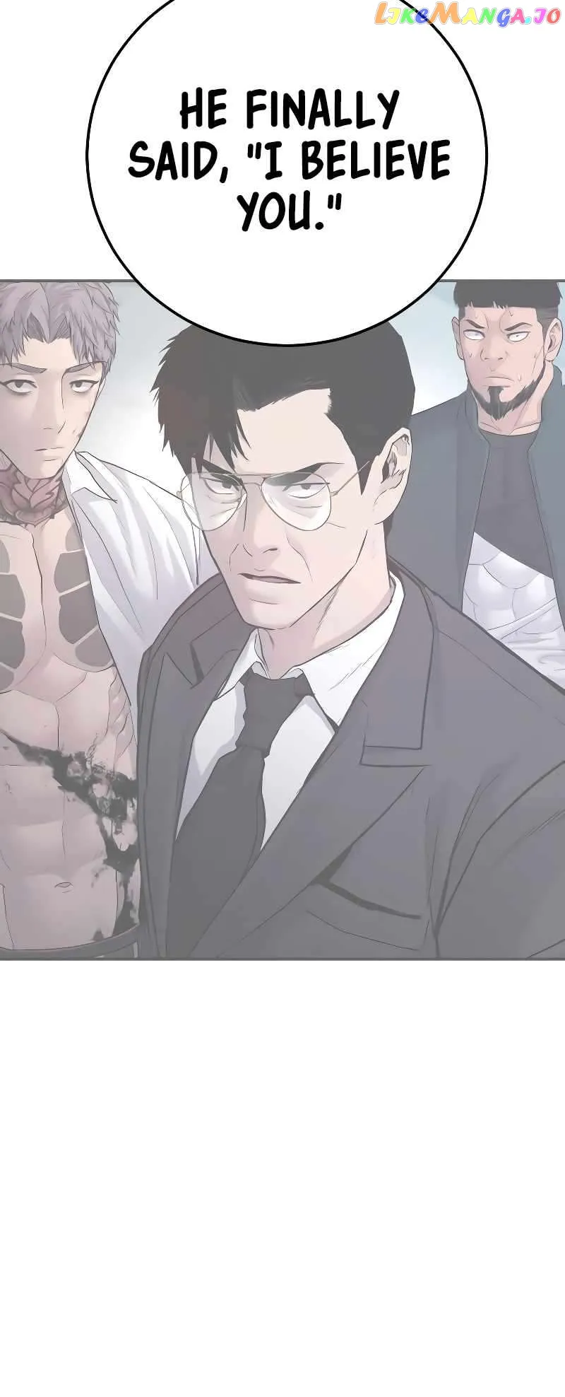 Manager Kim Chapter 118 Online - página 89