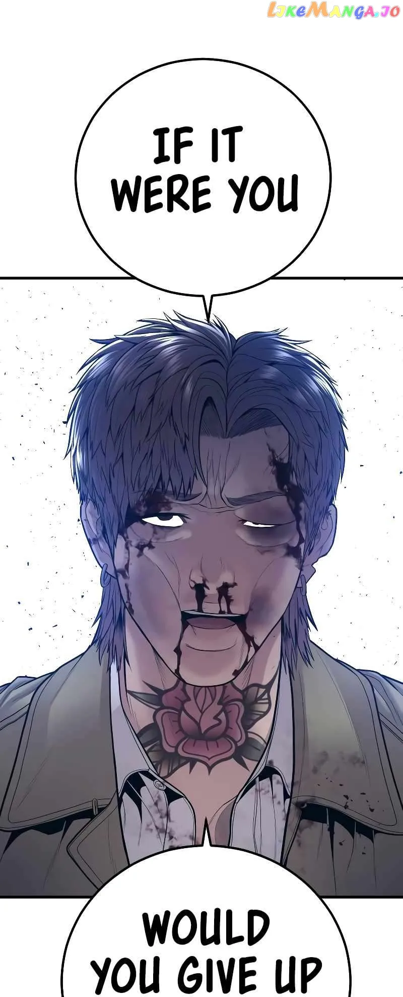 Manager Kim Chapter 118 Online - página 90