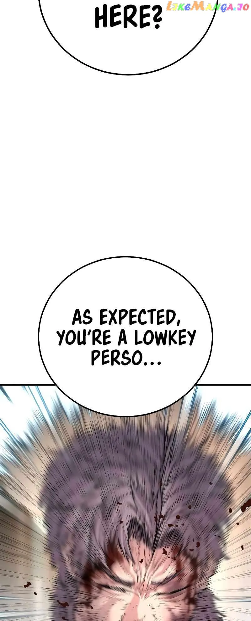 Manager Kim Chapter 118 Online - página 91