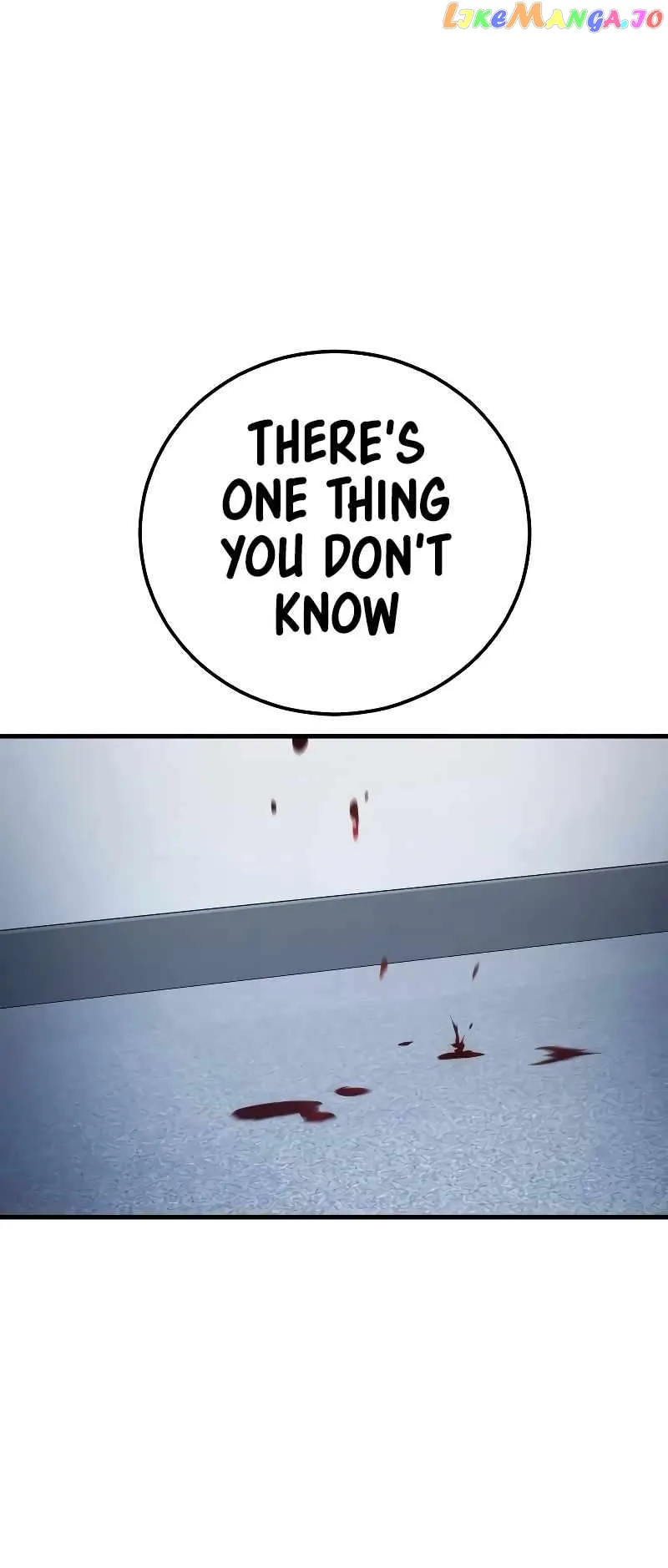 Manager Kim Chapter 118 Online - página 95