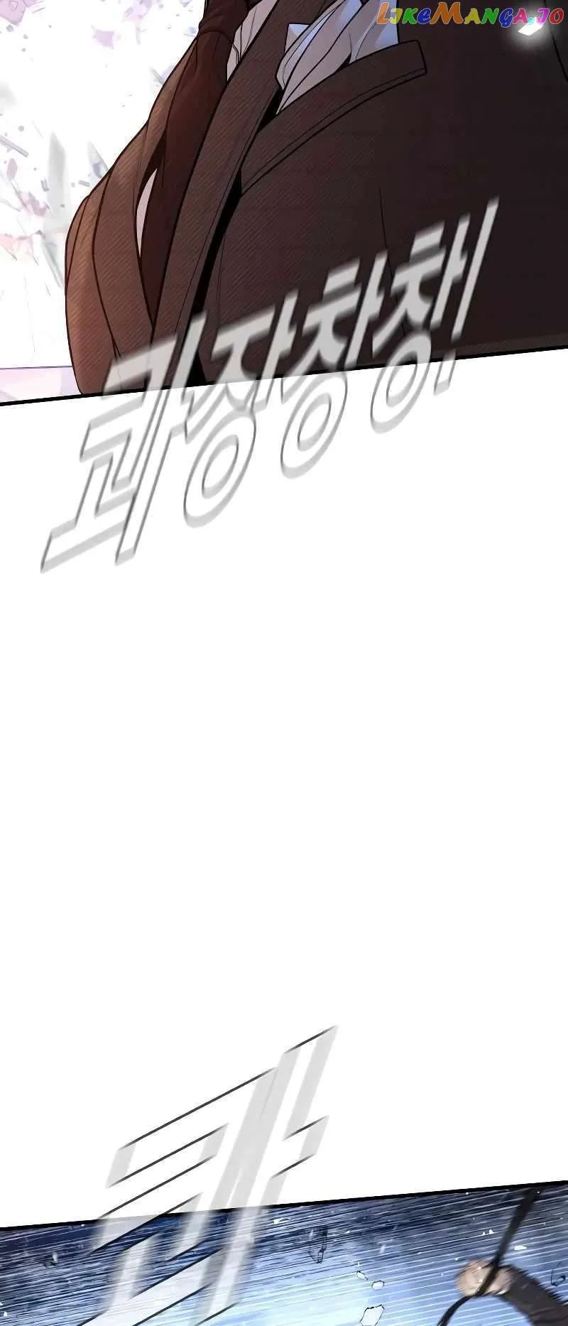 Manager Kim Chapter 118 Online - página 102