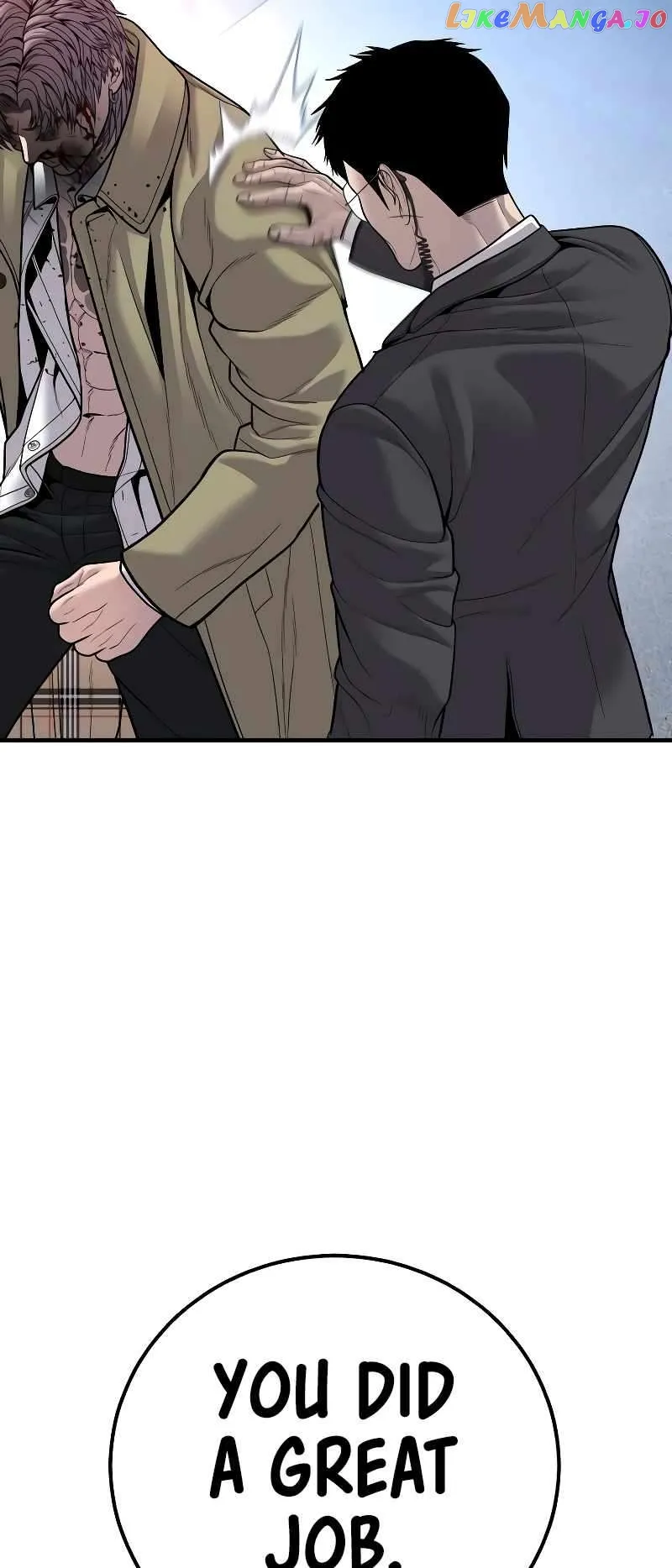 Manager Kim Chapter 118 Online - página 106