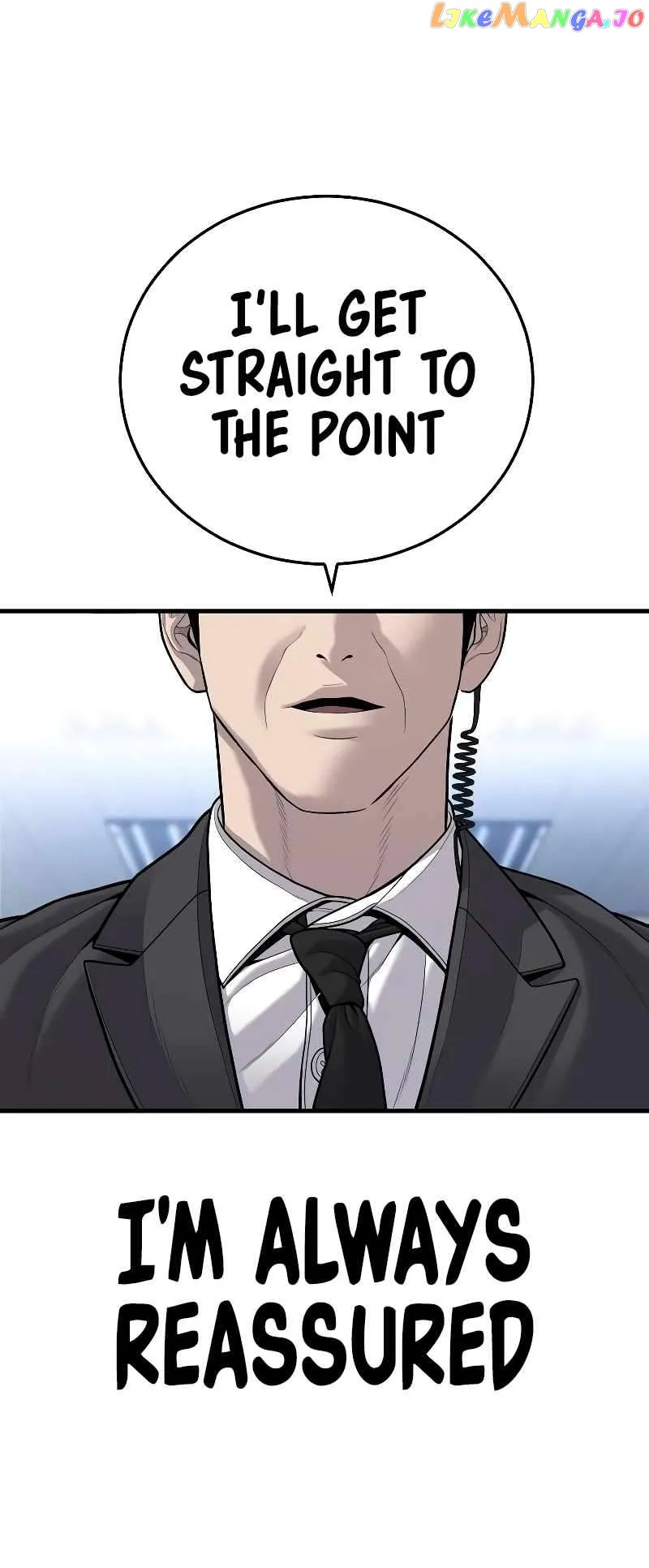 Manager Kim Chapter 118 Online - página 110