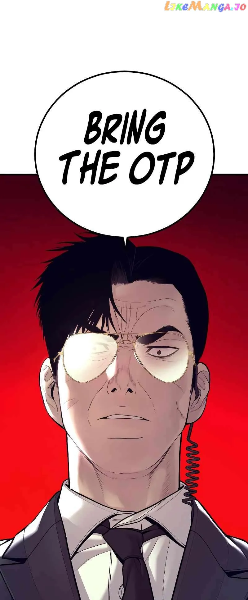 Manager Kim Chapter 118 Online - página 111