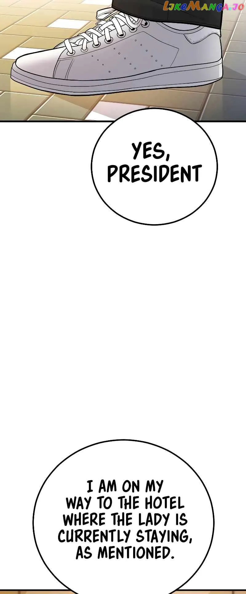 Manager Kim Chapter 118 Online - página 114