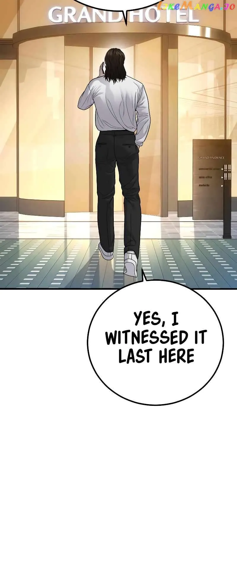 Manager Kim Chapter 118 Online - página 115