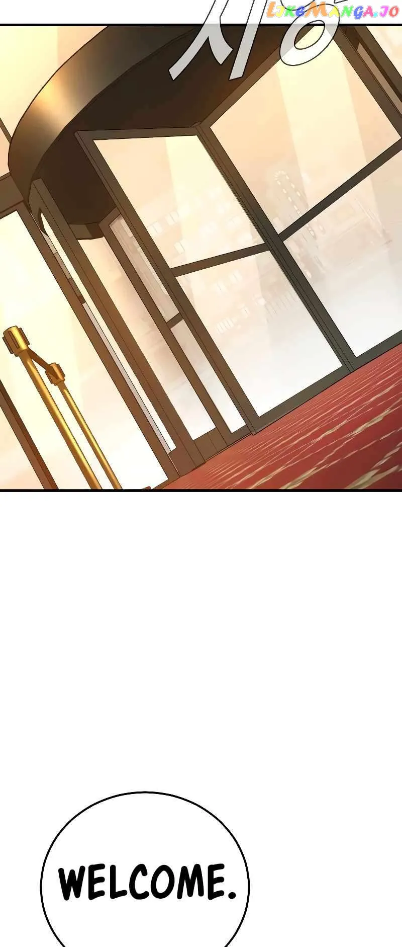 Manager Kim Chapter 118 Online - página 122