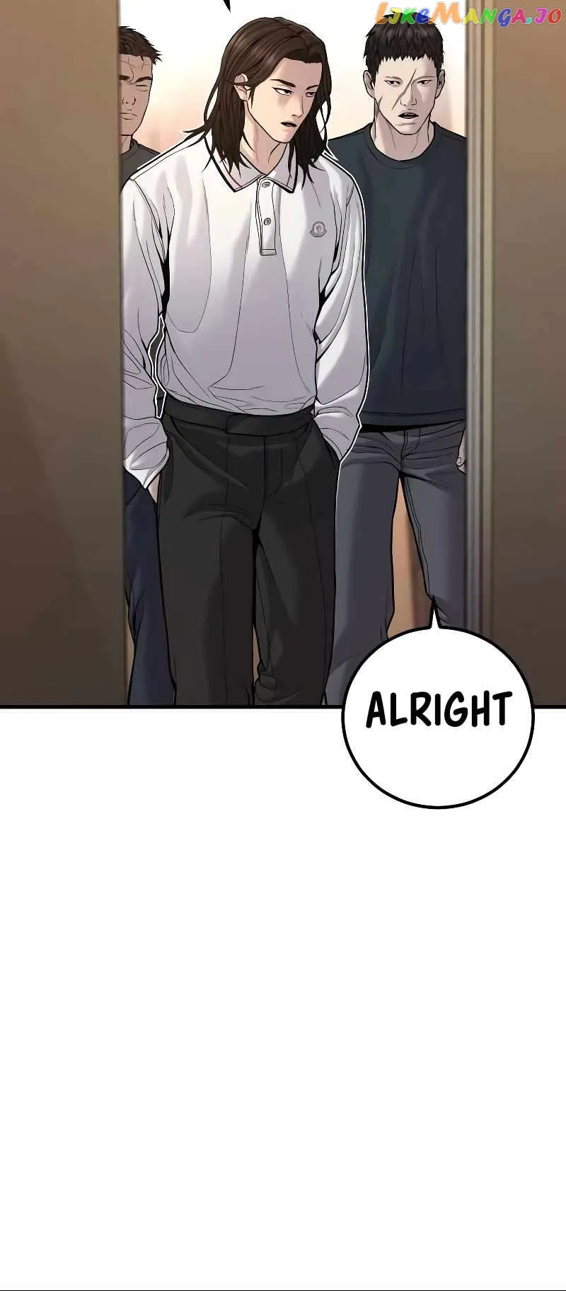 Manager Kim Chapter 118 Online - página 131